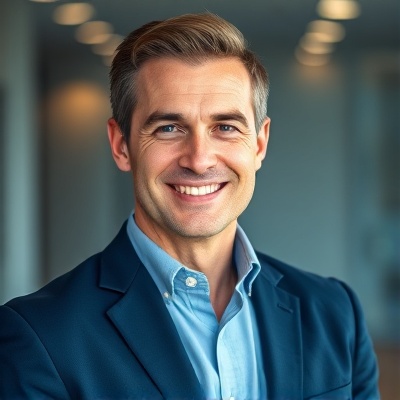 James Wilson — Best online casinos expert